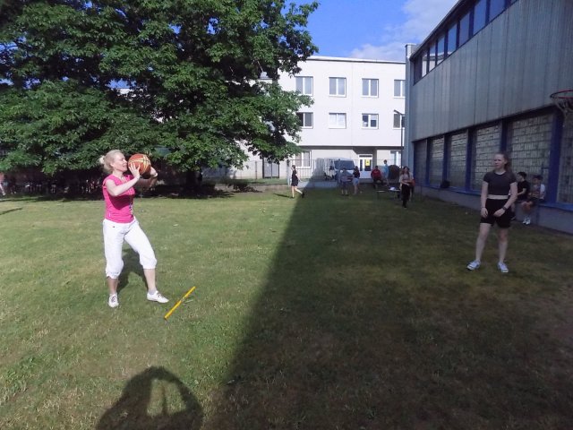 ucitelskaolympiada 2